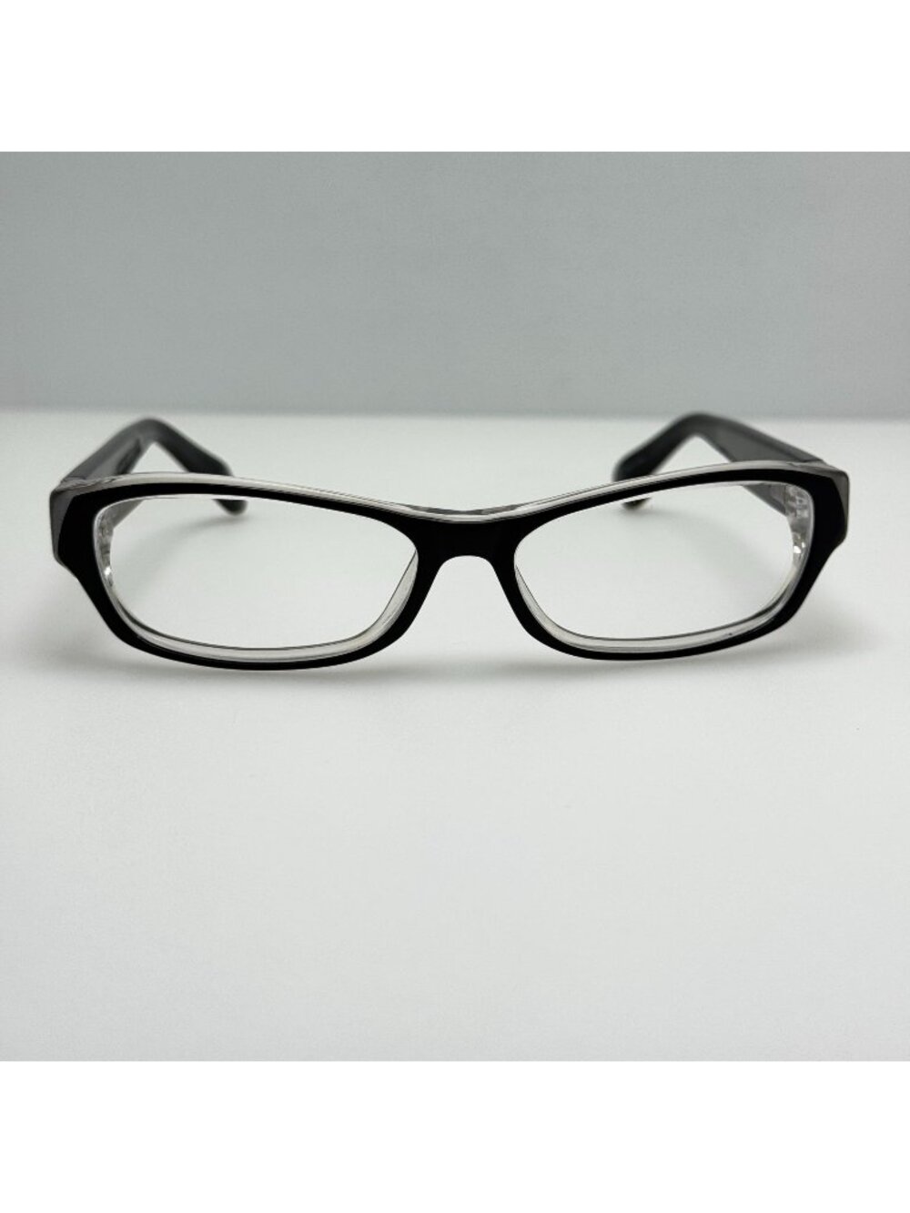Marc Jacobs MMJ 537 TOU Eyeglasses Eye Glasses Frames 51-14-135